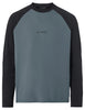 Men's Loamer LS Shirt - heron