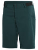 Men's Loamer Shorts - deep pond