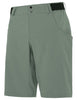 Men's Loamer Shorts - agave