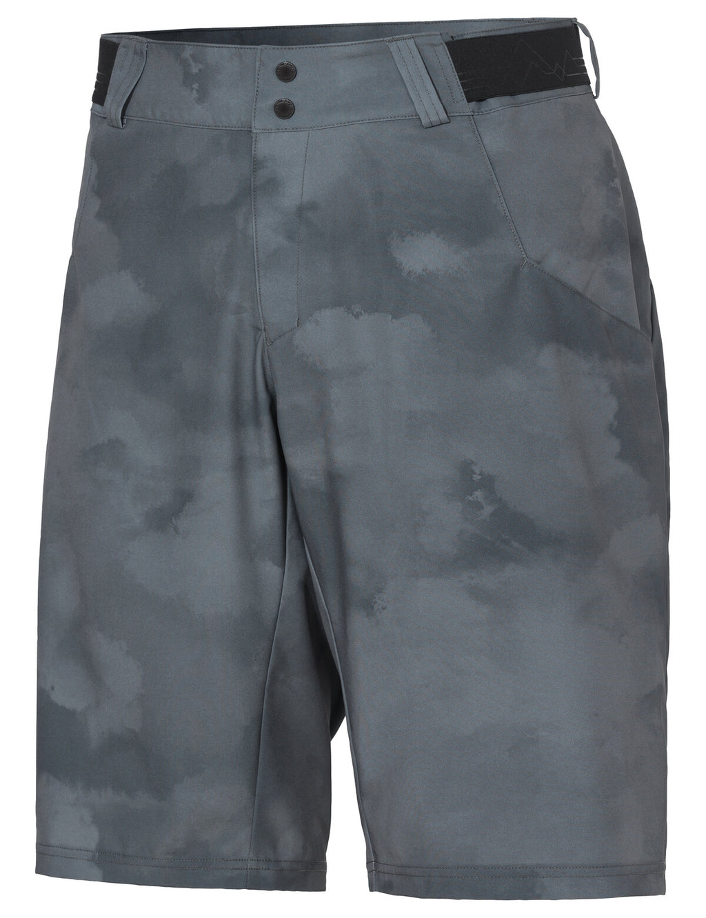 Men's Loamer Shorts - heron