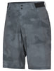 Men's Loamer Shorts - heron