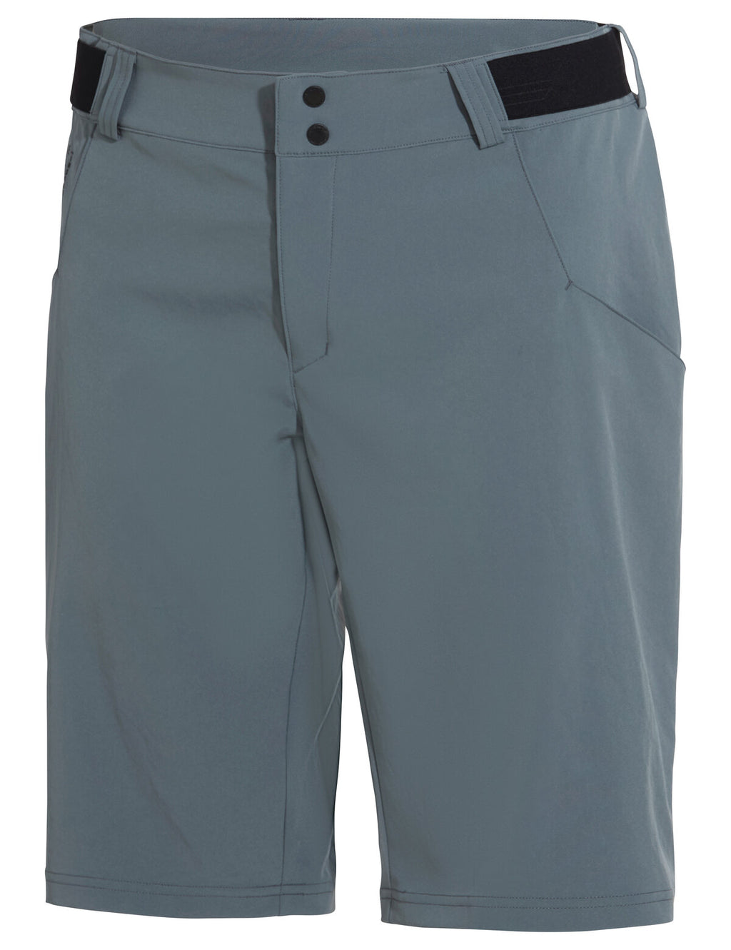 Men's Loamer Shorts - heron uni