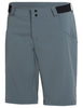 Men's Loamer Shorts - heron uni