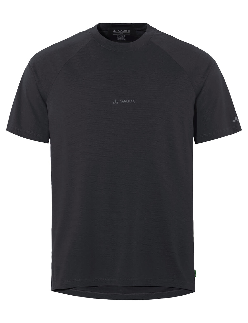 Men's Loamer Shirt - black