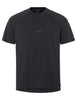 Men's Loamer Shirt - black