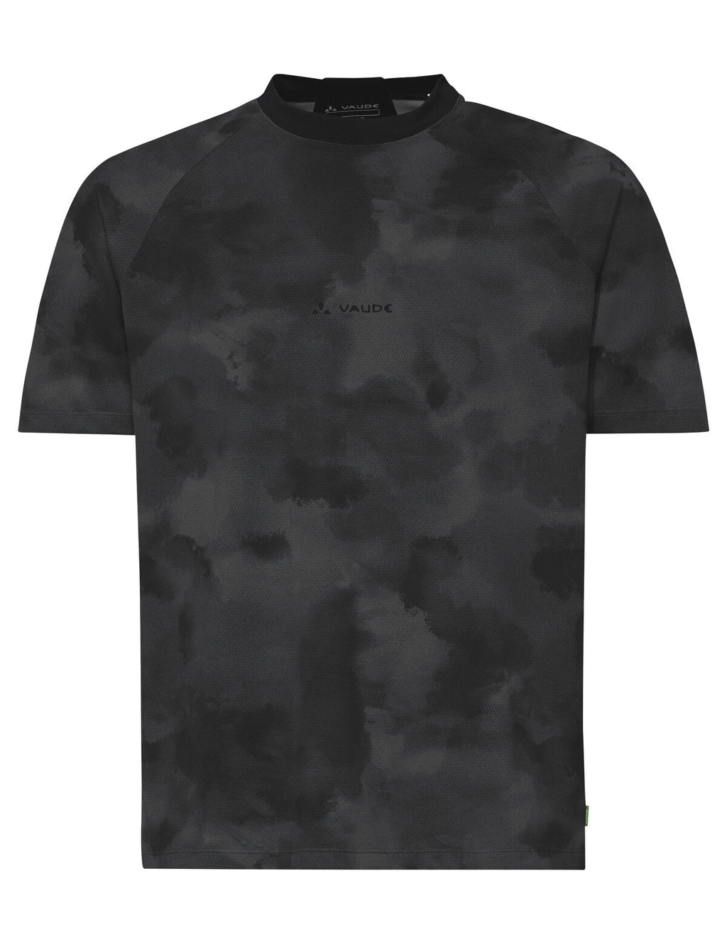 Men's Loamer Shirt - black/anthracite