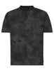 Men's Loamer Shirt - black/anthracite