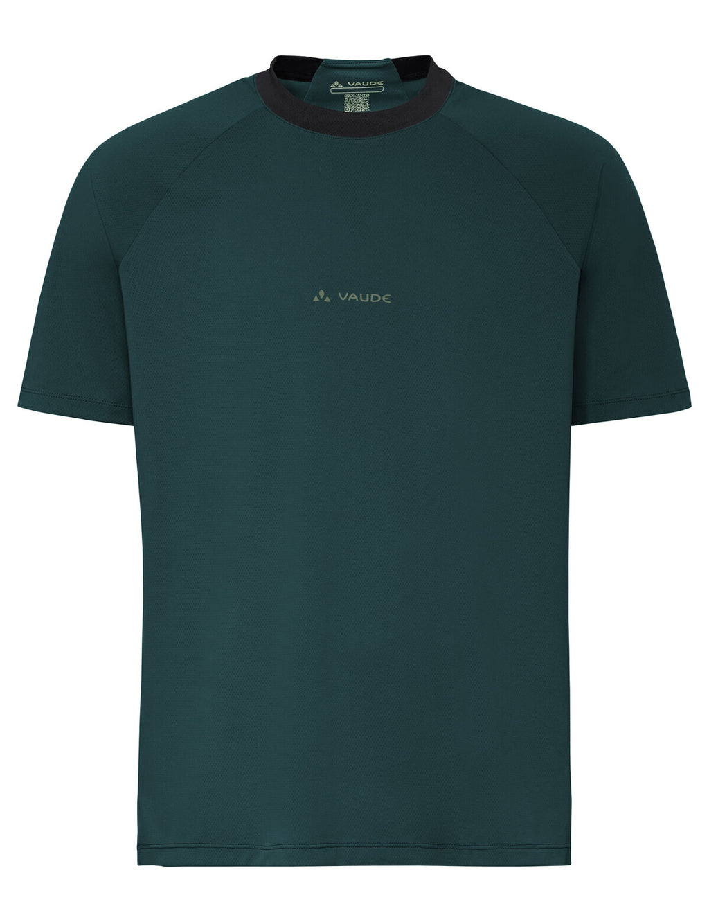 Men's Loamer Shirt - deep pond
