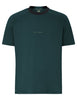 Men's Loamer Shirt - deep pond