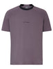 Men's Loamer Shirt - purple ash