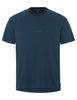 Men's Loamer Shirt - dark sea