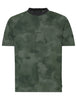 Men's Loamer Shirt - agave uni