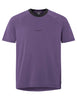 Men's Loamer Shirt - mulberry