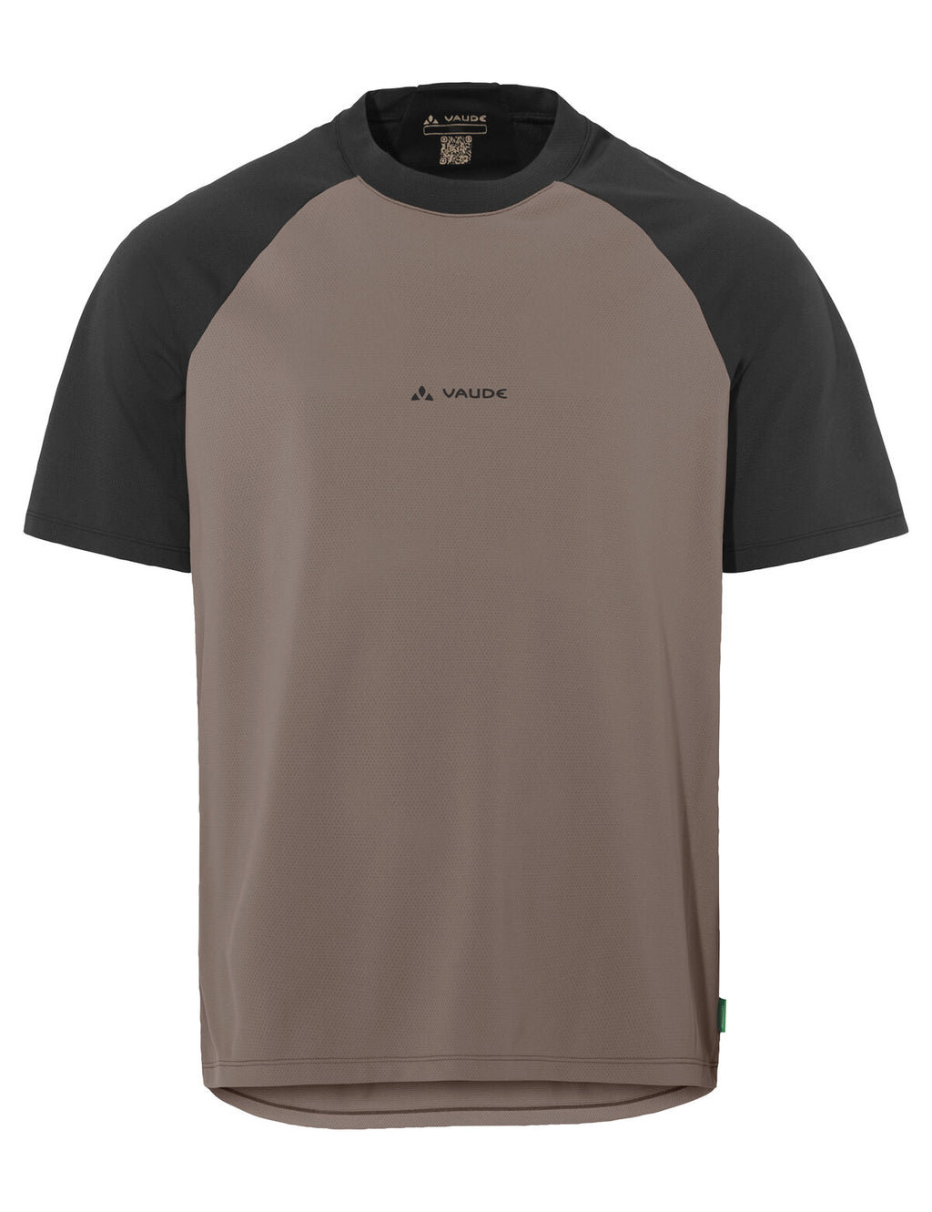 Men's Loamer Shirt - coconut