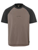 Men's Loamer Shirt - coconut