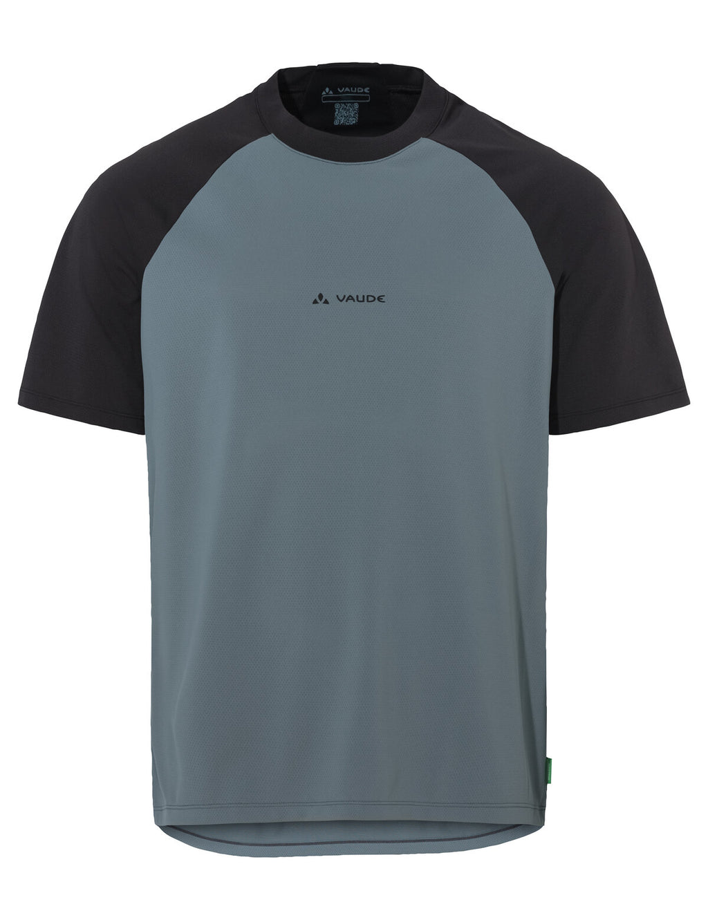 Men's Loamer Shirt - heron