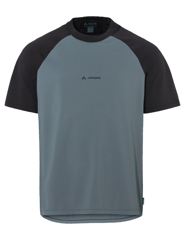 Me Loamer Shirt - detail 23