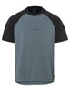 Men's Loamer Shirt - heron