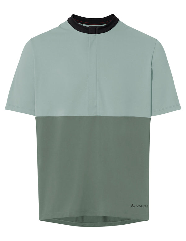 Me Loamer Halfzip Shirt - detail 10