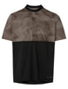 Men's Loamer Halfzip Shirt - coconut