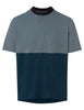 Men's Loamer Halfzip Shirt - heron