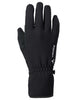 Basodino Gloves III - black