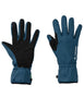 Basodino Gloves III - baltic sea uni