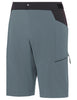 Men's Qimsa Pro Shorts - heron
