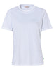 Women's Spirit T-Shirt II - white