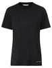 Women's Spirit T-Shirt II - black