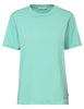Women's Spirit T-Shirt II - sage