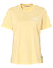 Women's Spirit T-Shirt II - vanilla