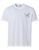 Men's Spirit T-Shirt II - white