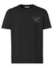 Men's Spirit T-Shirt II - black
