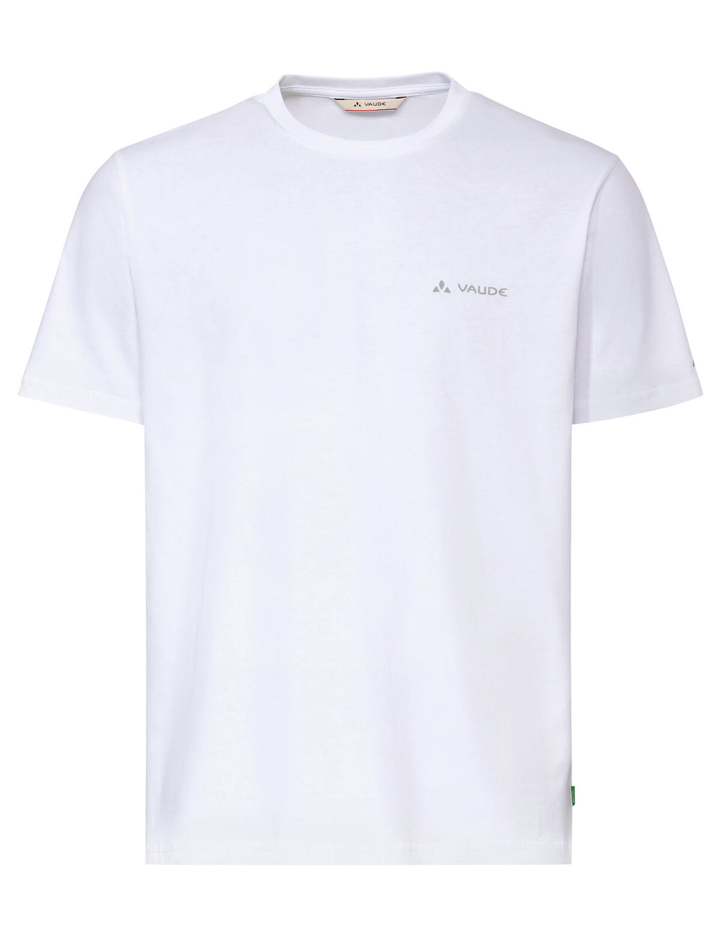 Men's Spirit T-Shirt II - white uni