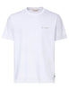 Men's Spirit T-Shirt II - white uni