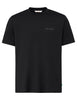 Men's Spirit T-Shirt II - black uni