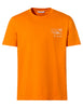 Men's Spirit T-Shirt II - kurkuma