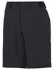 Women's Loamer Base Shorts - black