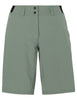 Women's Loamer Base Shorts - agave
