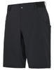 Men's Loamer Base Shorts - black