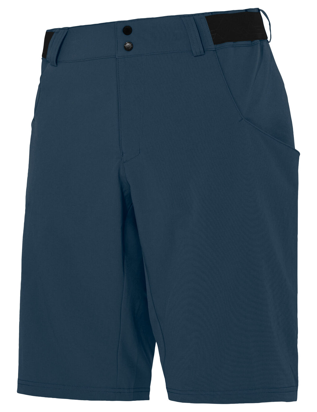 Men's Loamer Base Shorts - dark sea