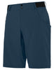 Men's Loamer Base Shorts - dark sea