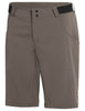 Men's Loamer Base Shorts - coconut/black