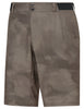 Men's Loamer Base Shorts - coconut