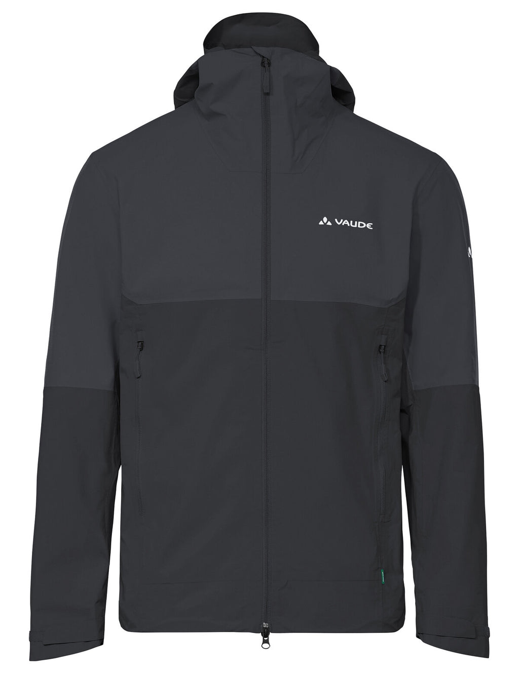Men's Simony 2,5L Jacket V - black