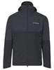 Men's Simony 2,5L Jacket V - black