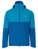 Men's Simony 2,5L Jacket V - active blue
