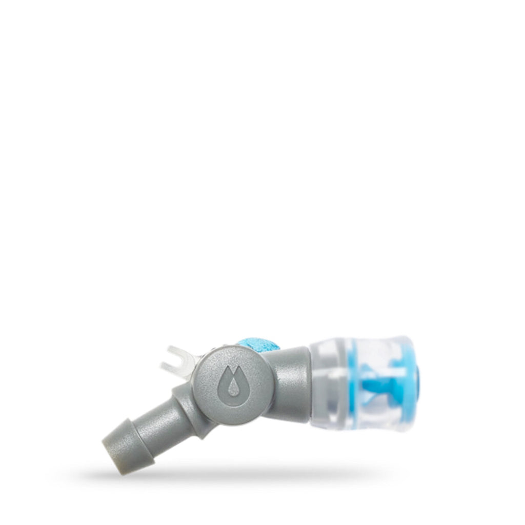 Aquarius Comet Bite Valve - ohne Farbe