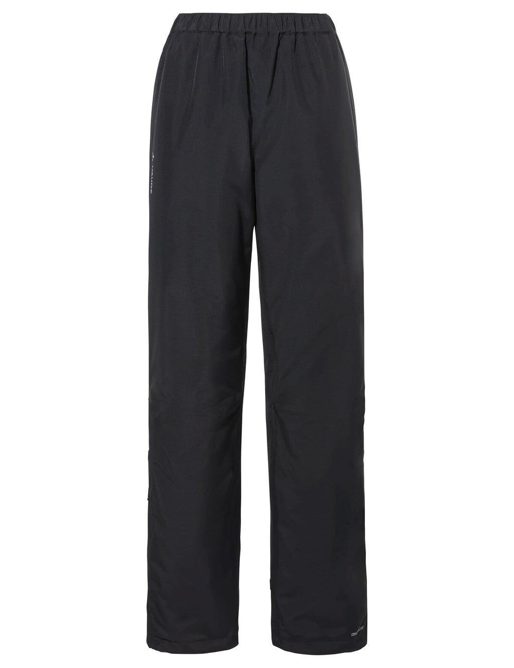 Women's Escape Bike Warm Pants - black